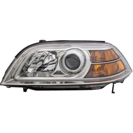 Eagle Eyes LAMP, HD448-A001L HD448-A001L